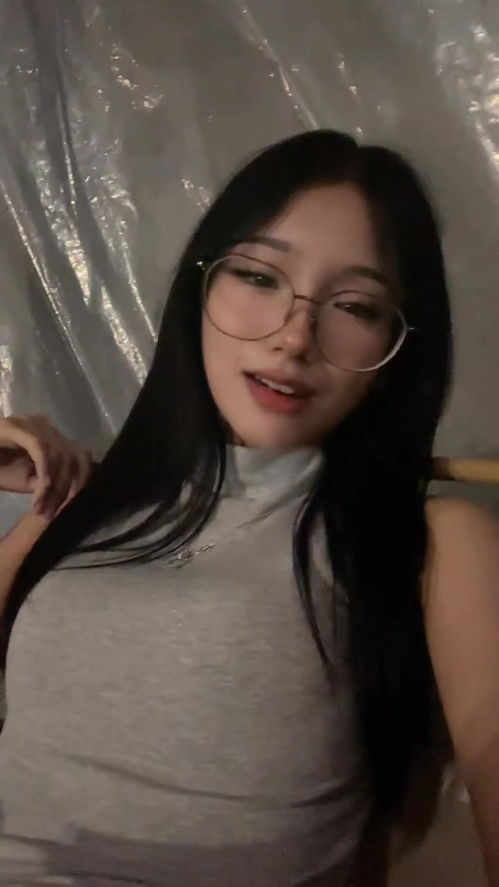 @mika