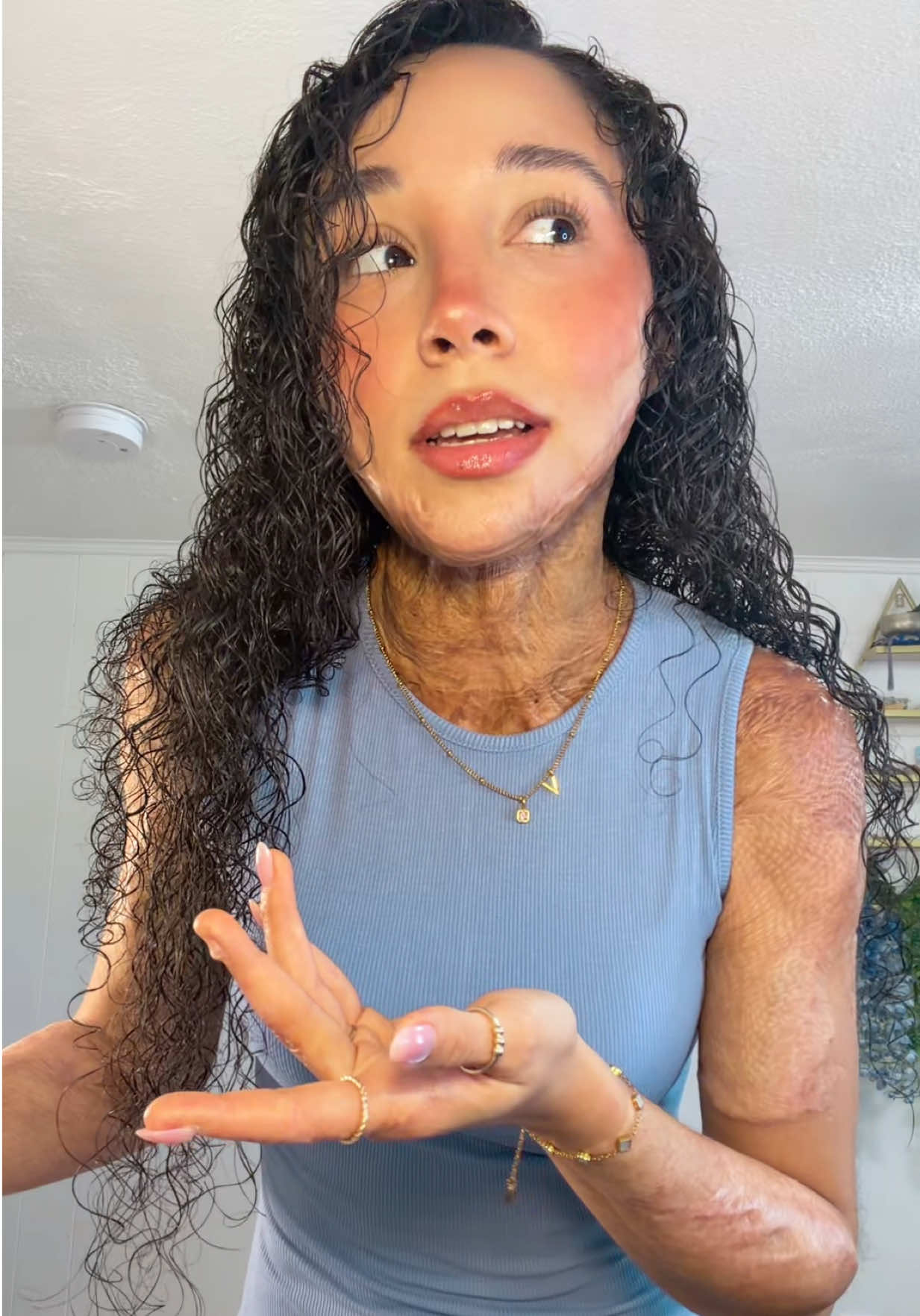 @Naihomi
