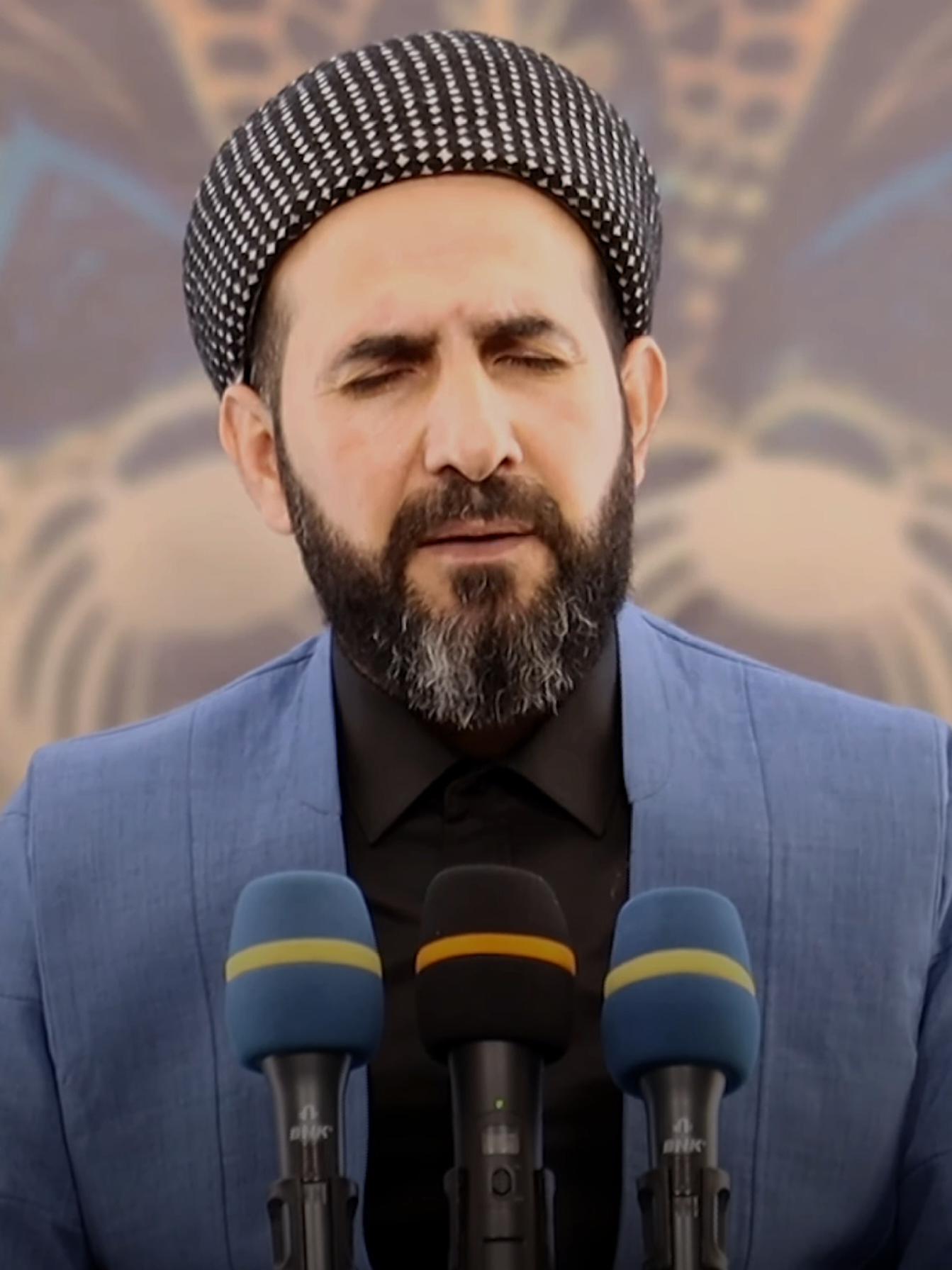 @شێخە ئیدیتۆر🤍