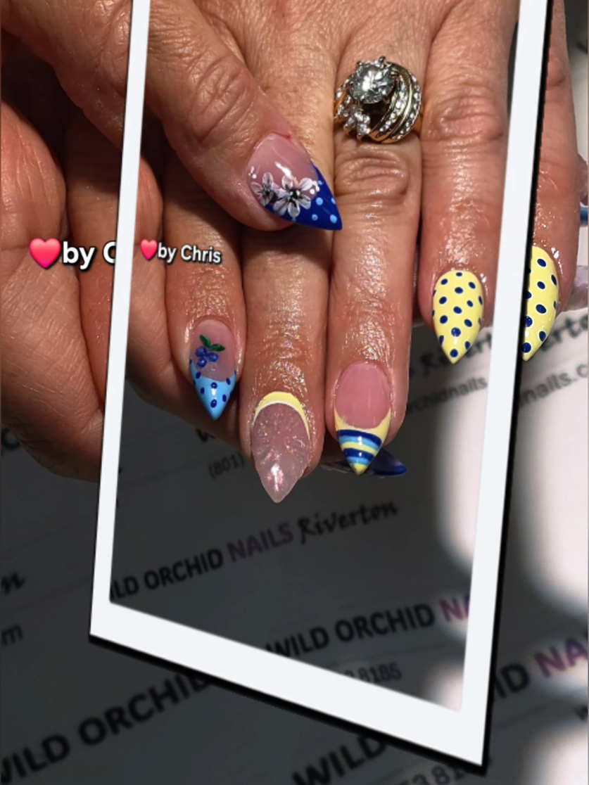@WildOrchidNailsUtah