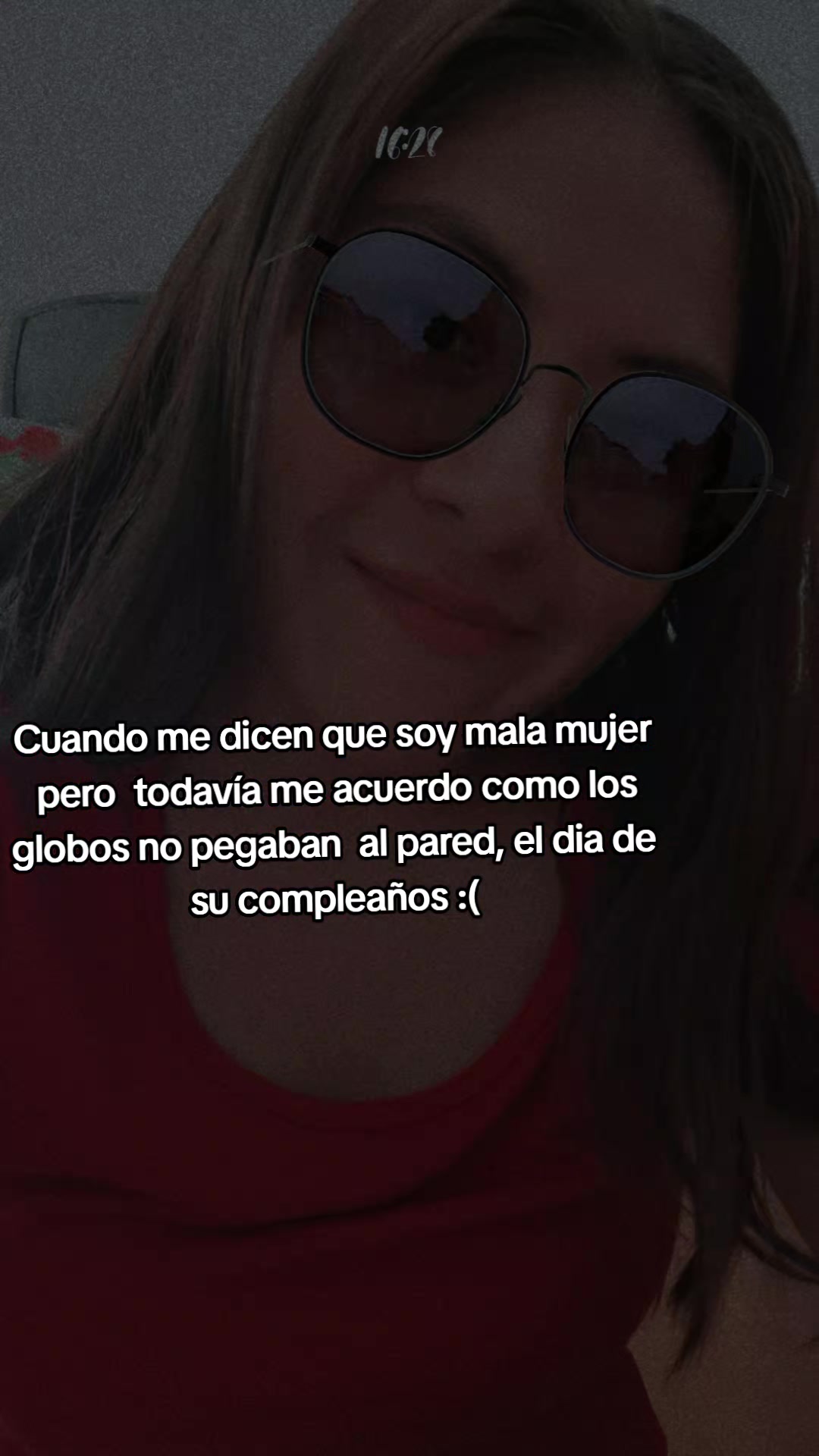 @..Jenny