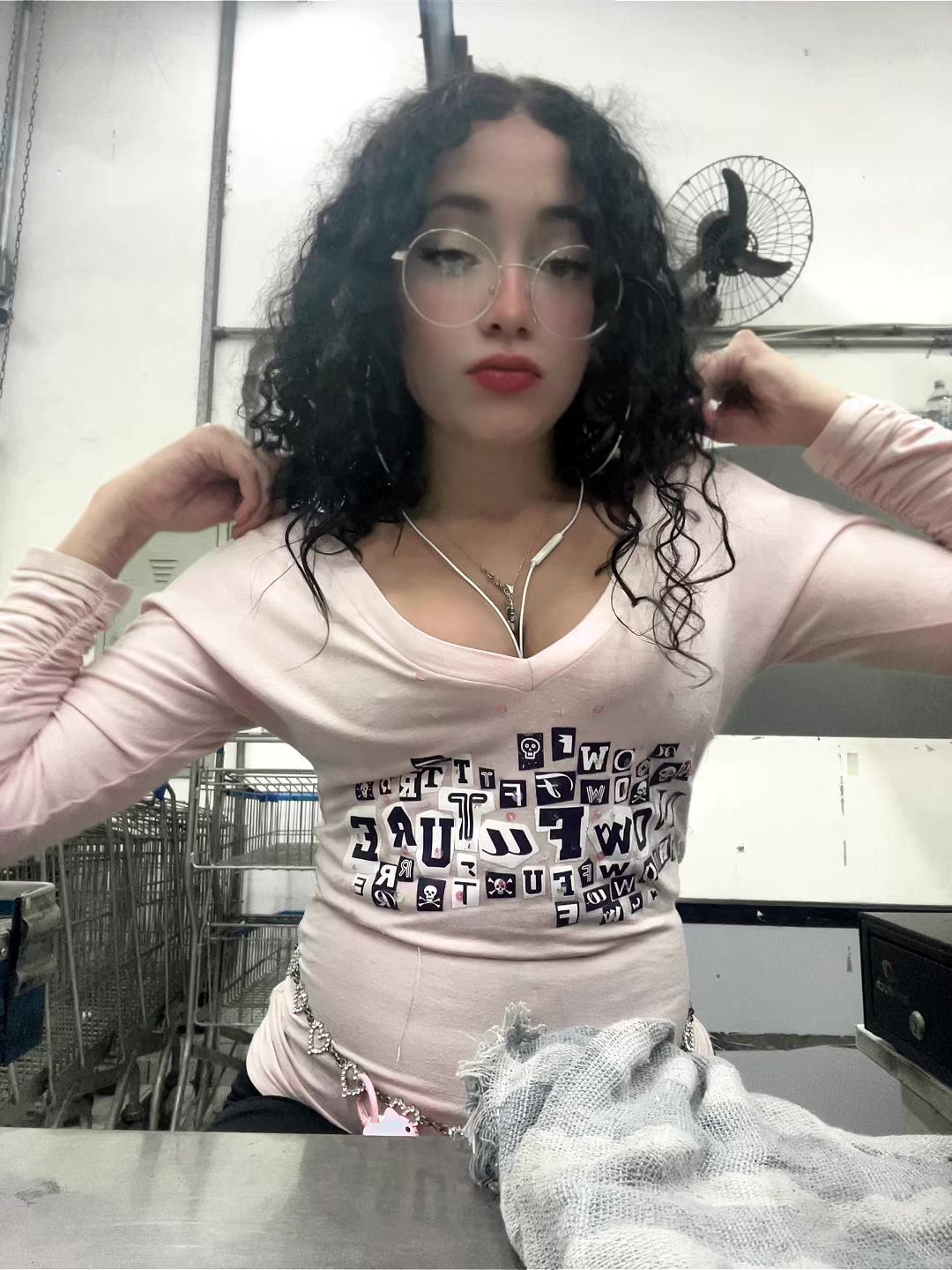 @Otakozinha🫦