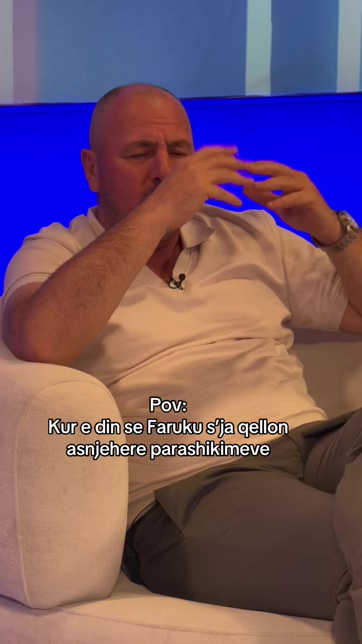 @ndrec gjonaj