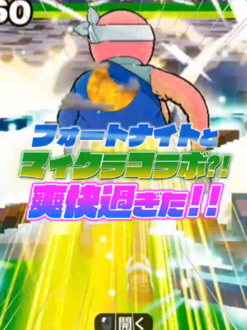 @TakoBeL🐙🔔