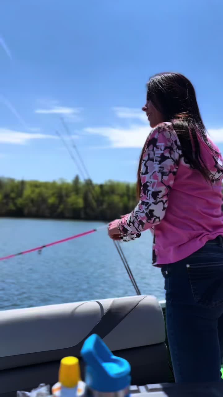 @MNaveragemom