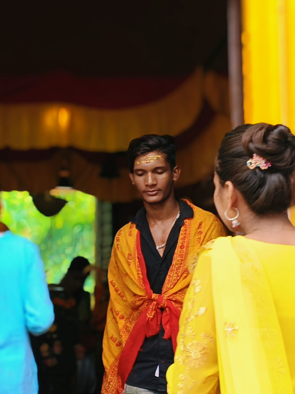@🔥Mahato_Brand✨️💖