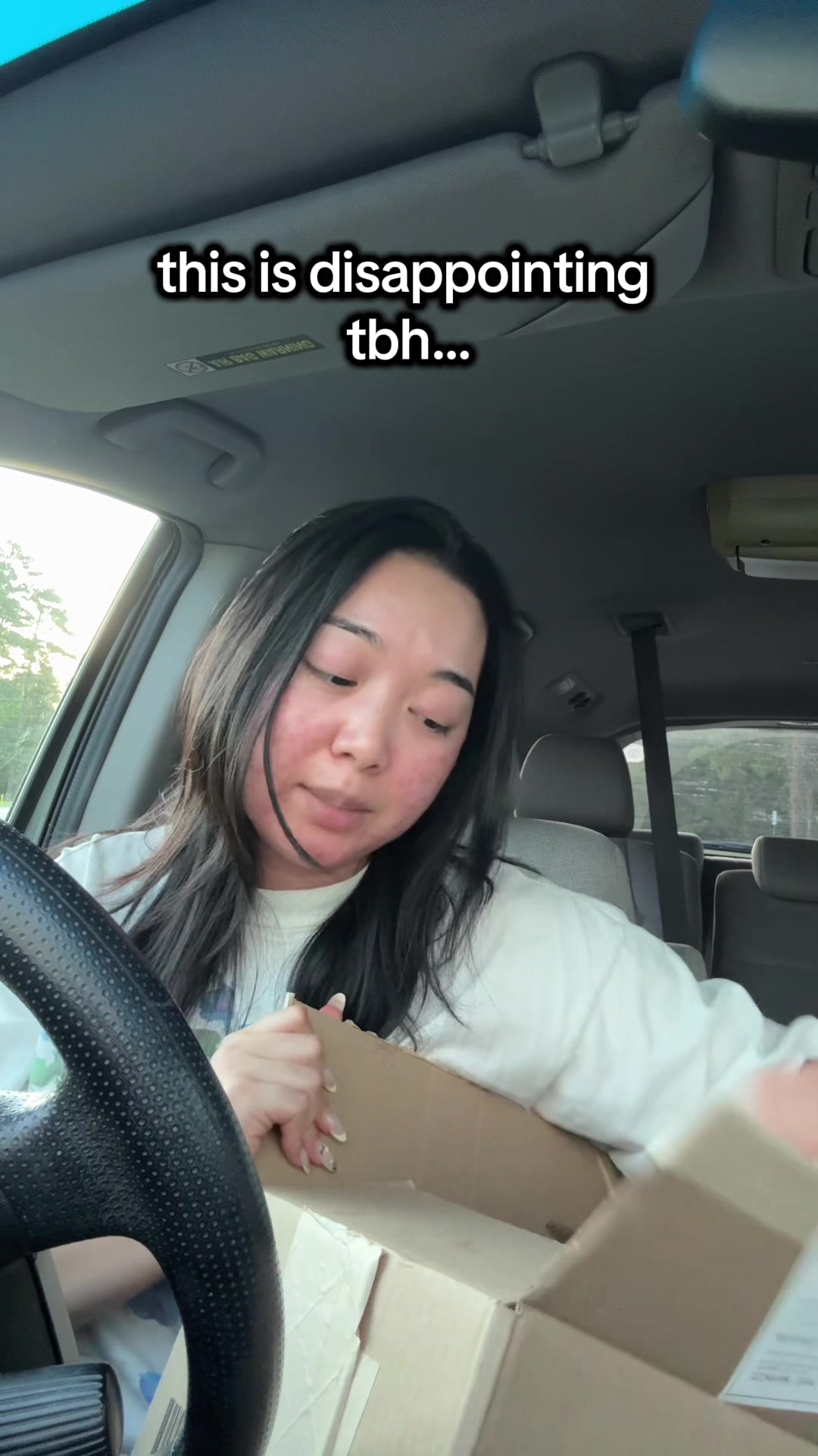 @bran