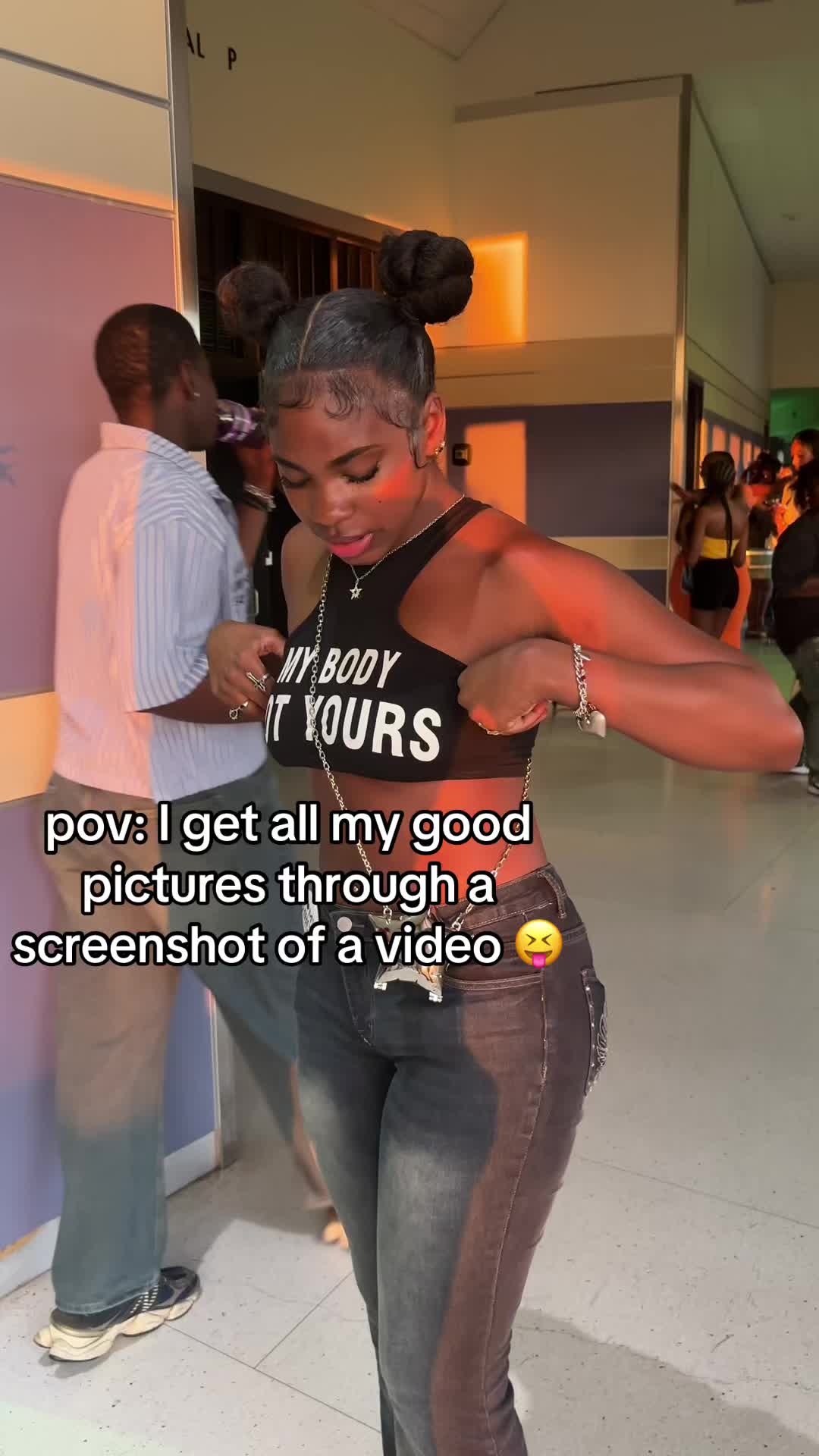@keke💛