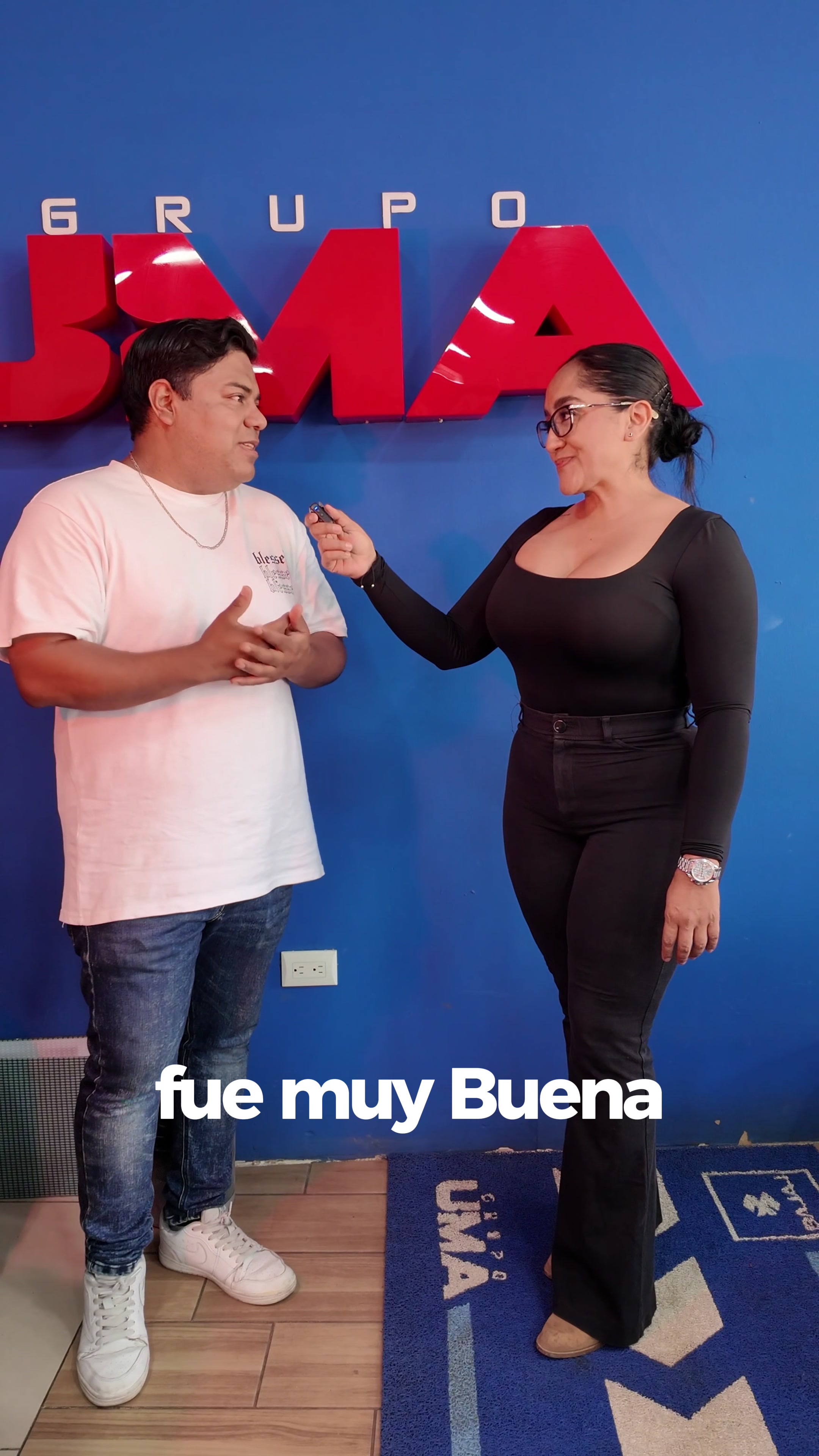 @BAJAJ AMATITL&Aacute;N
