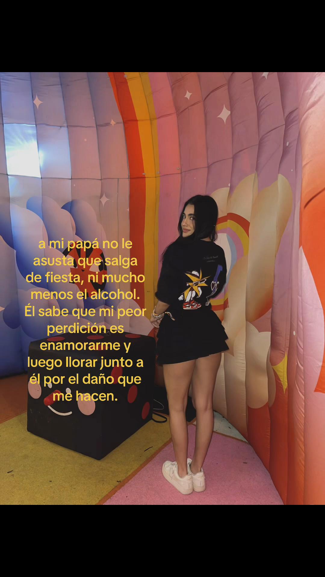 @Val