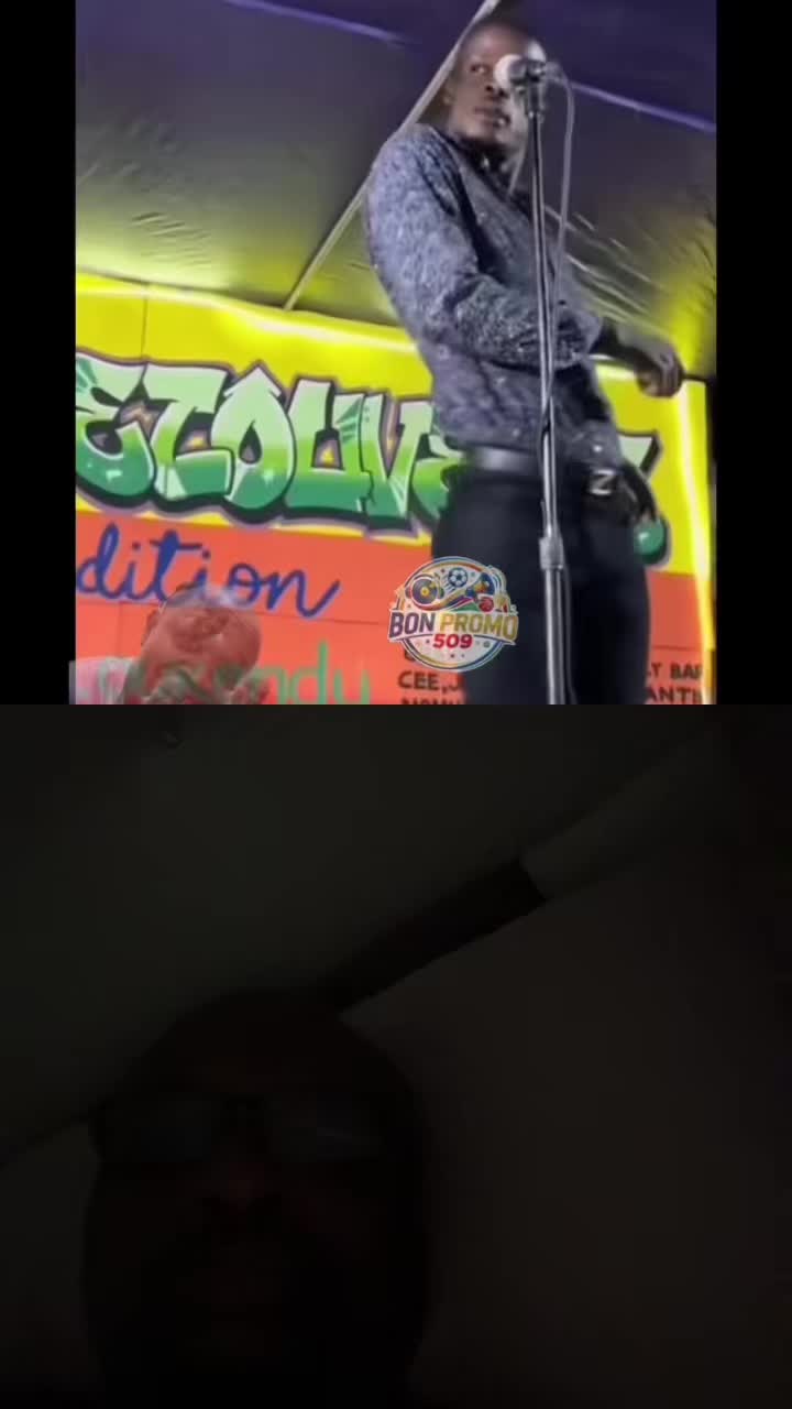 @johnny_p100
