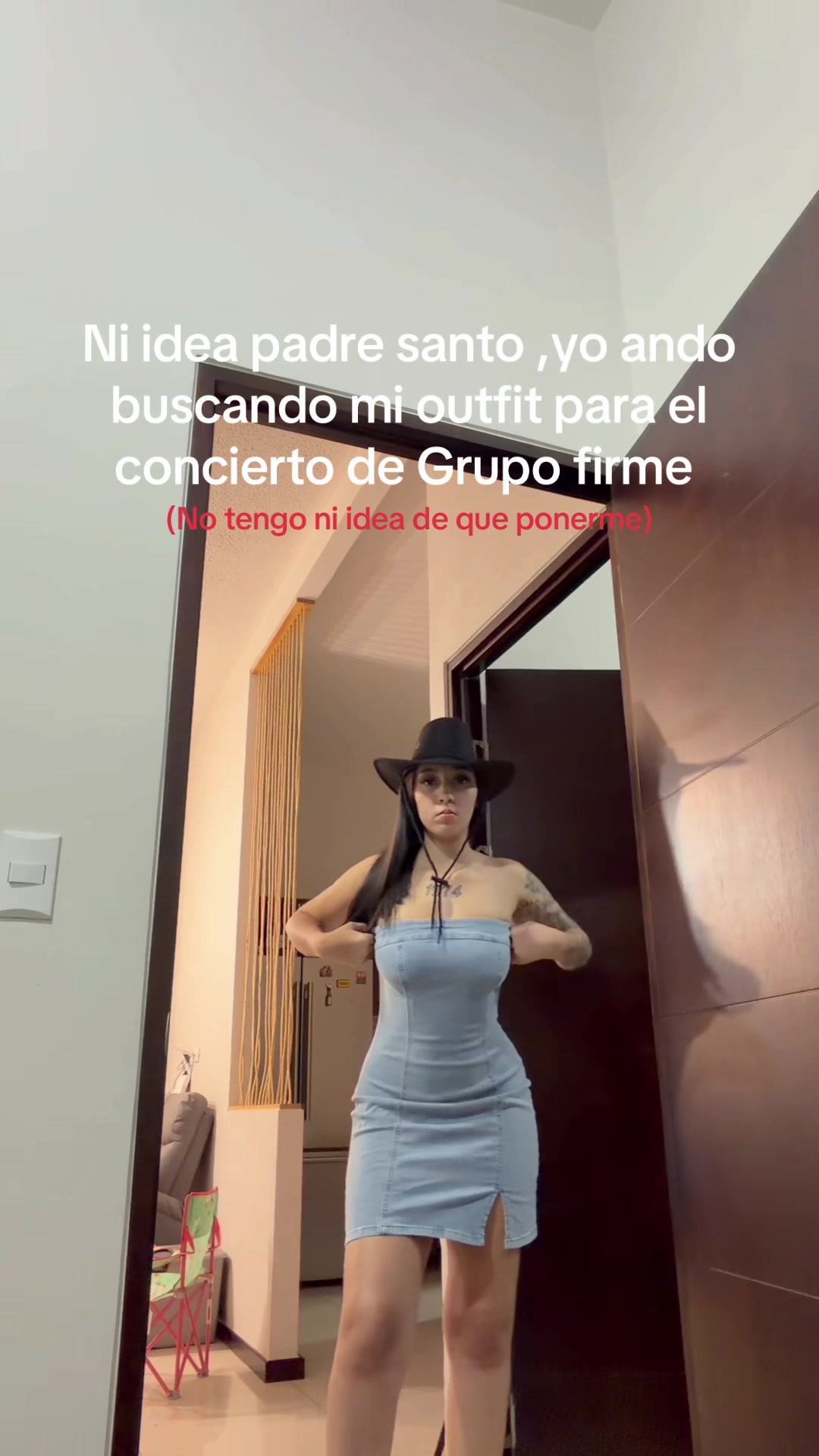 @Paz Ugalde