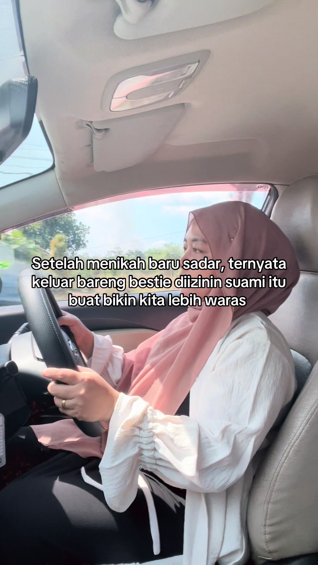 @rindi asti fauzi