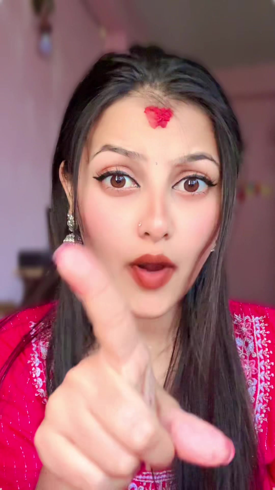 @✿ Smriti ✿