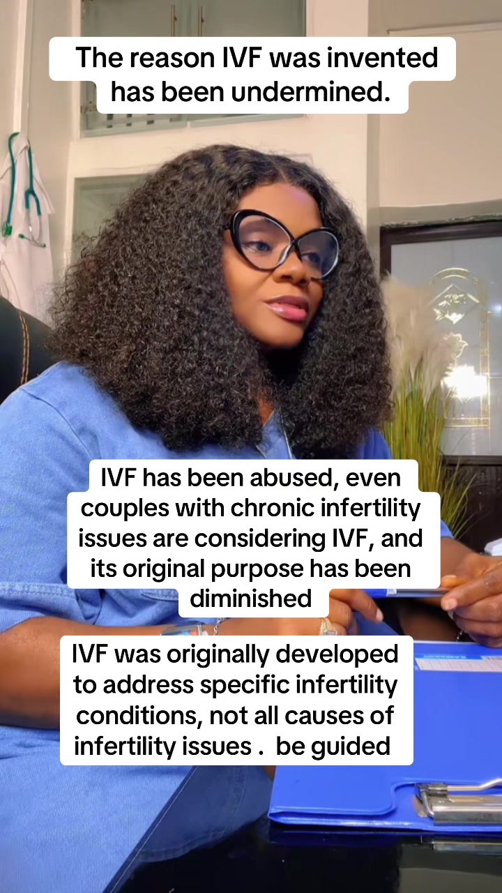 @Dr tessyotoide