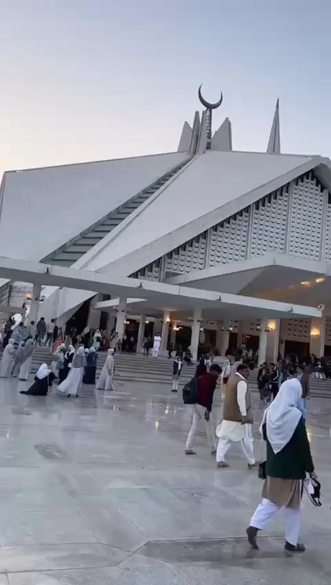 @ishaq