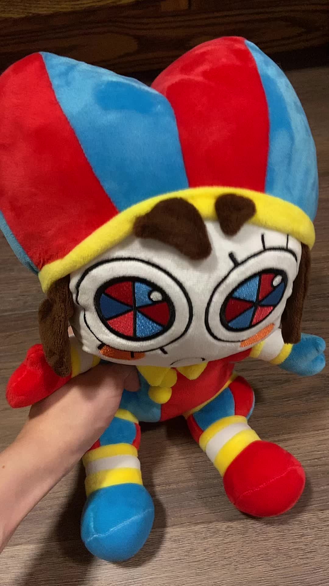 @FieryUnikitty