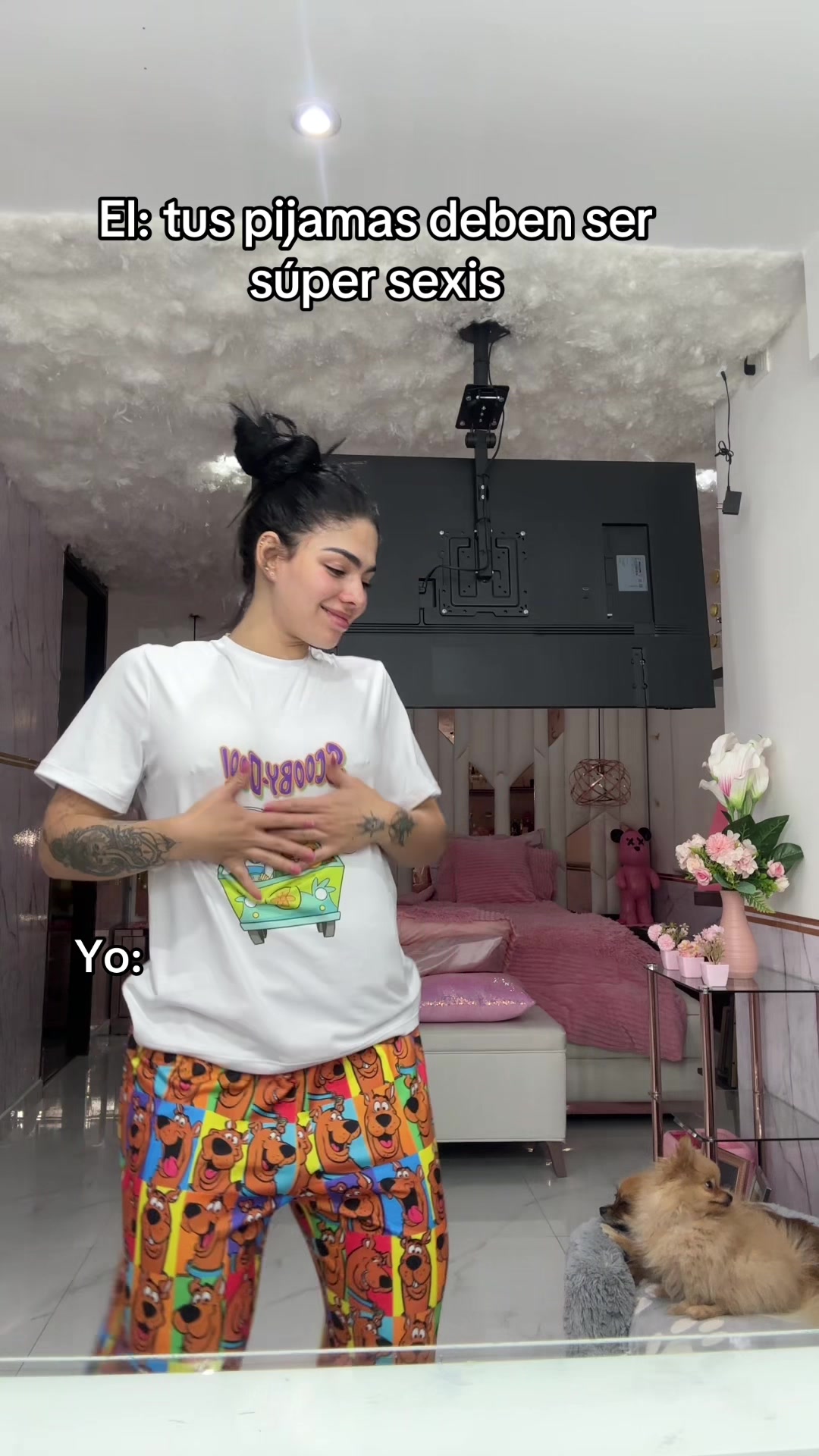 @yinethfit_