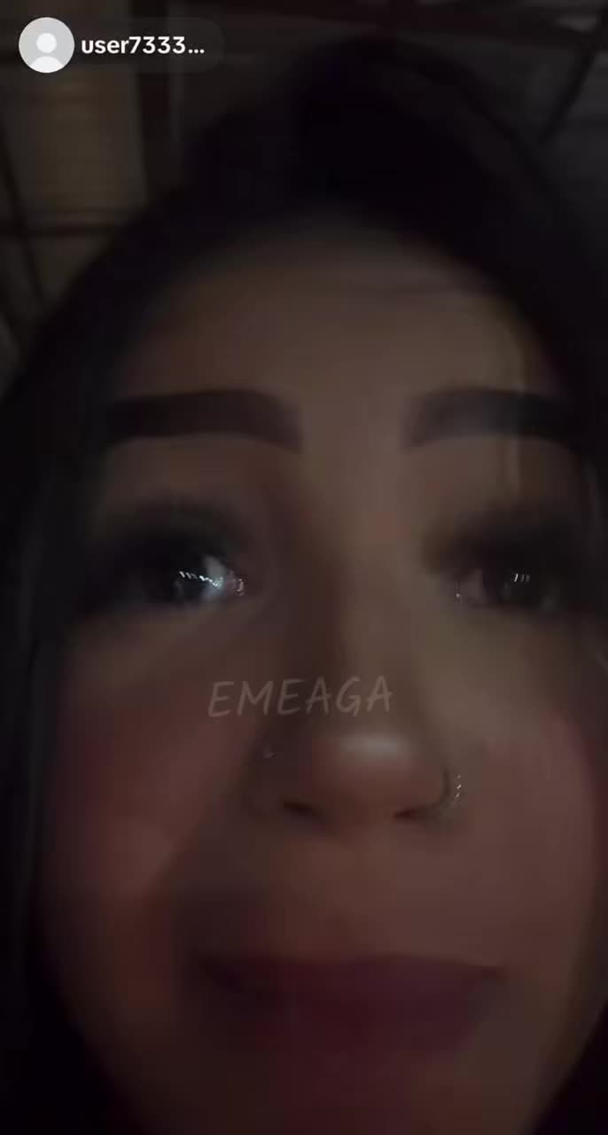 @EMEAGA
