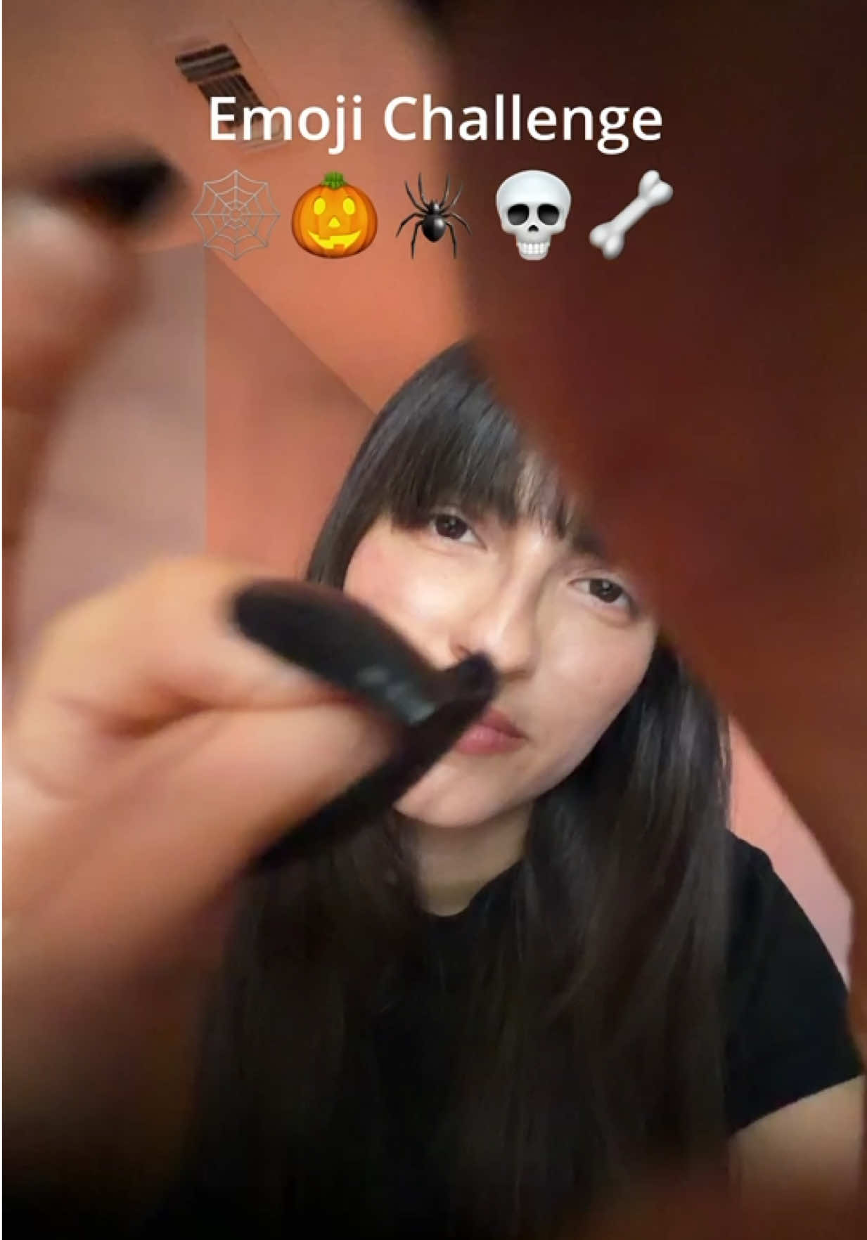@ASMR Liz