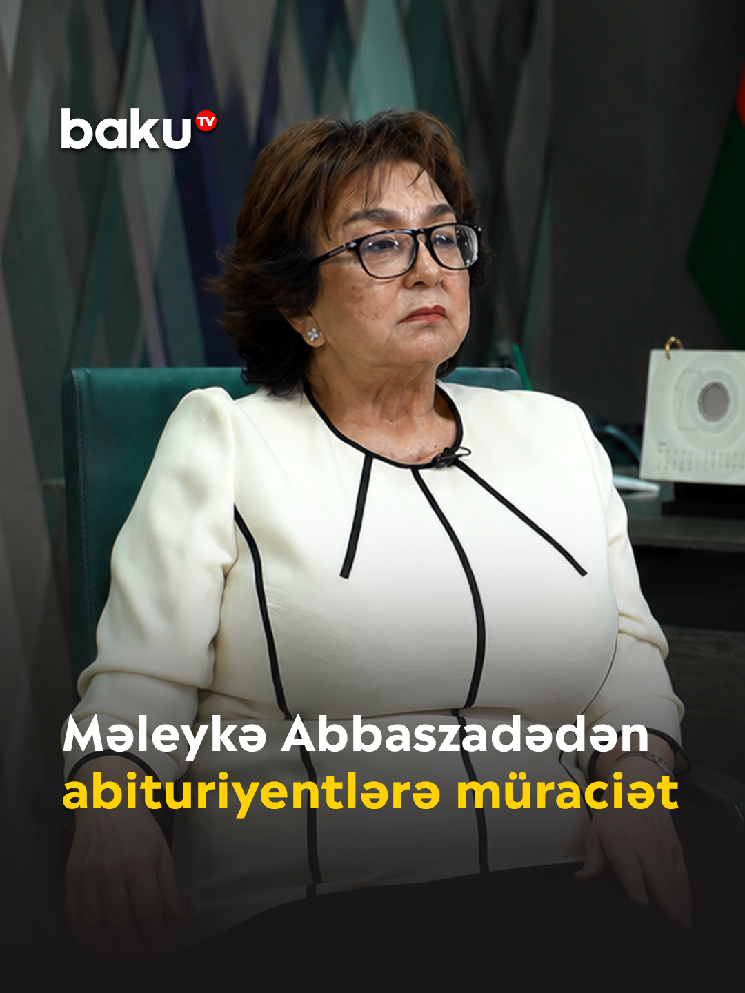 @baku.tv