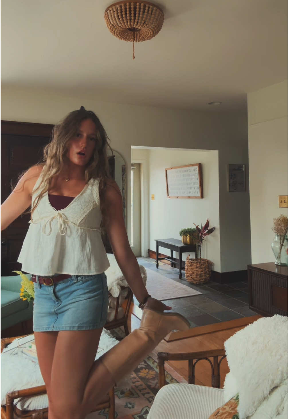 @annalees.outfits34