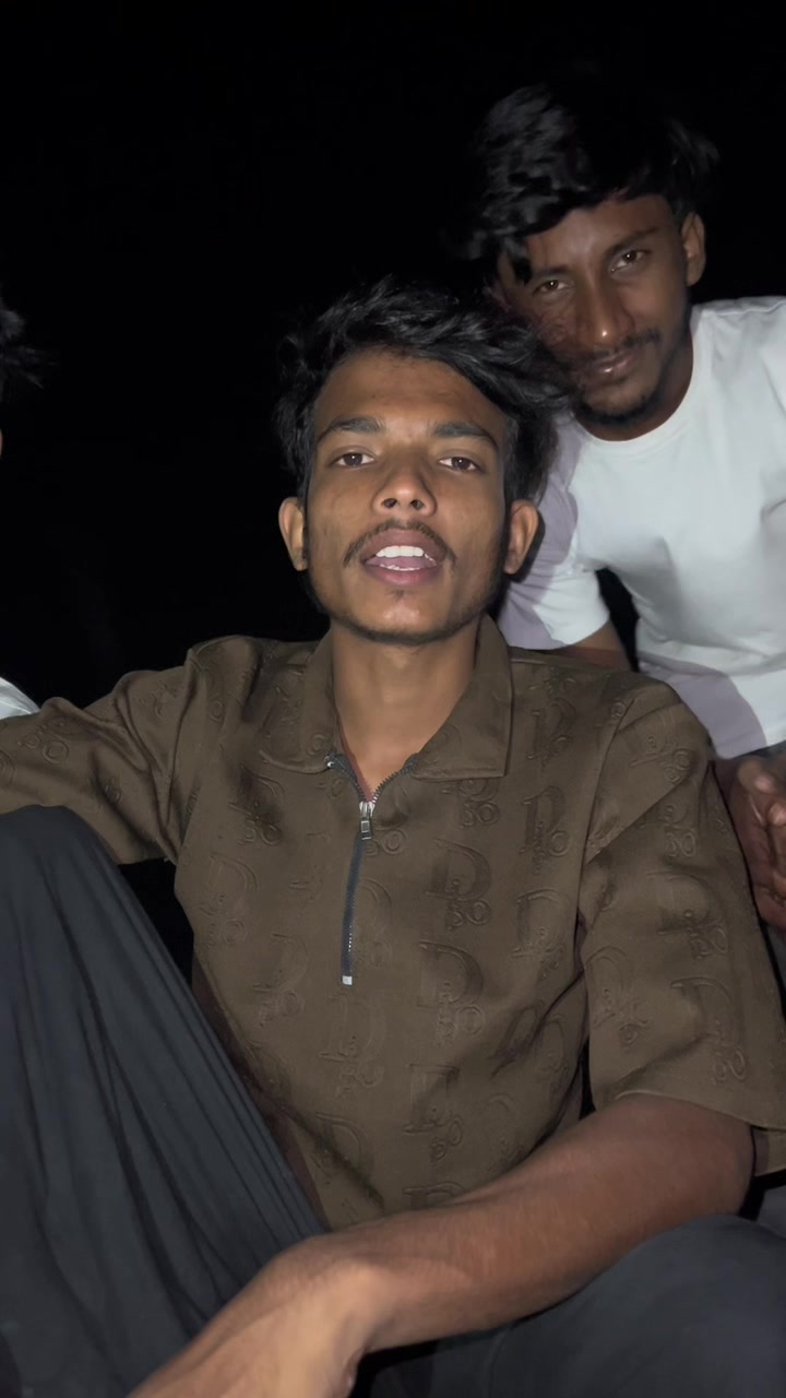@rahat007khan