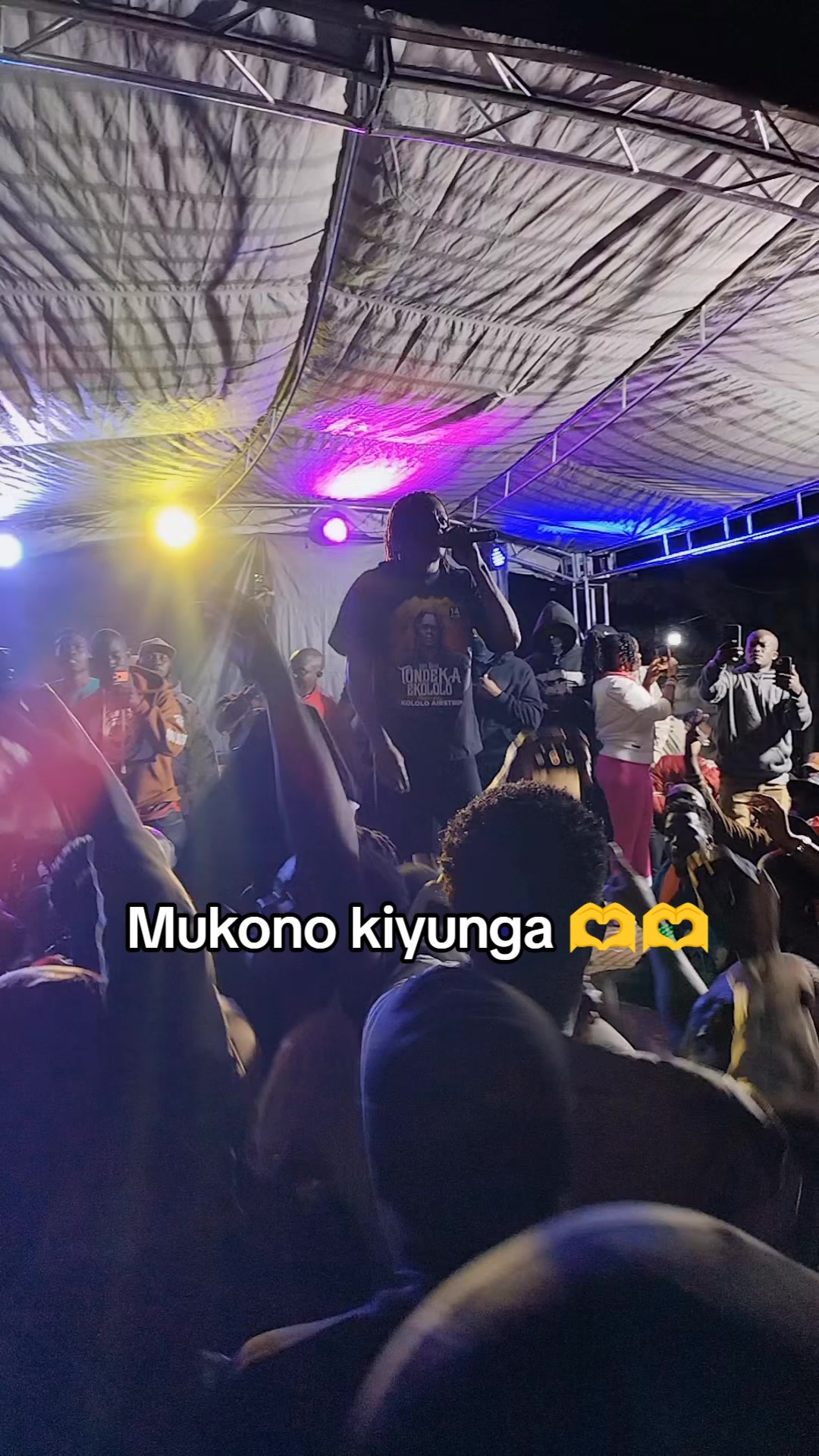 @NUPNUP53 (2)🇺🇬