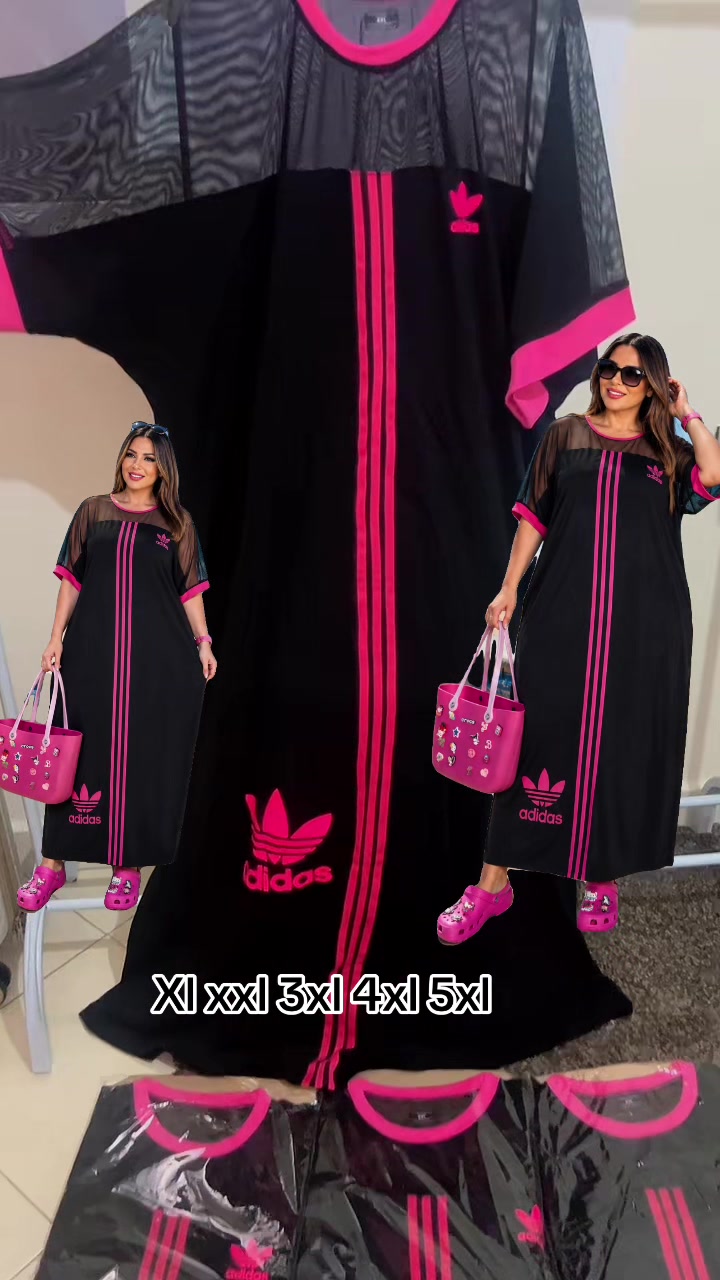 @luxe shop