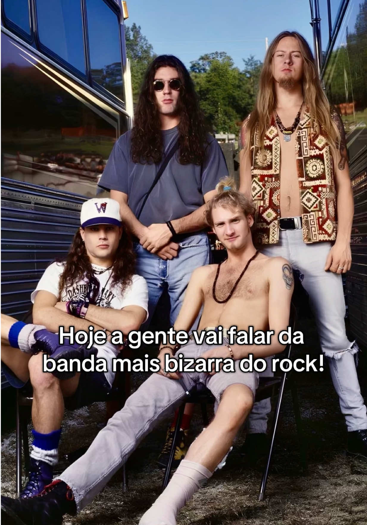 @Joeyzinho