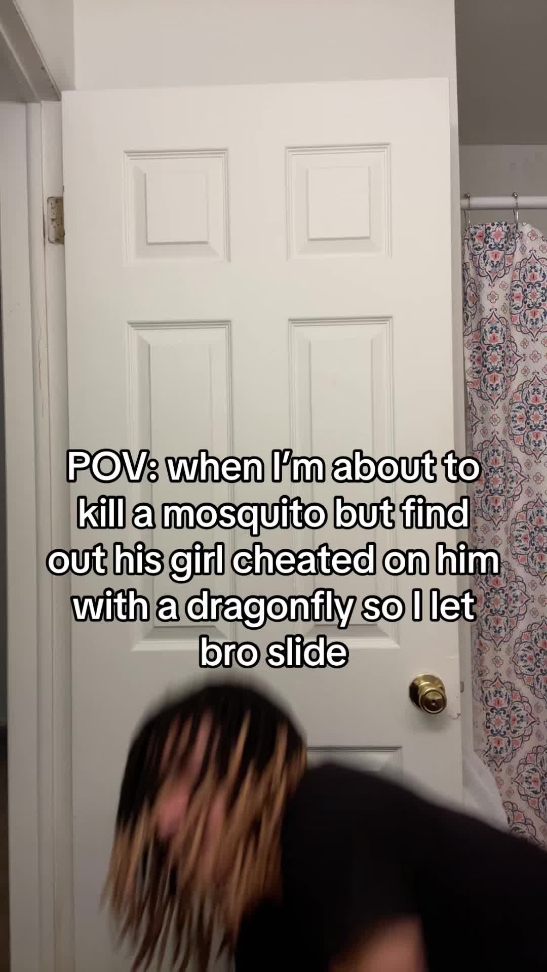 @Josh