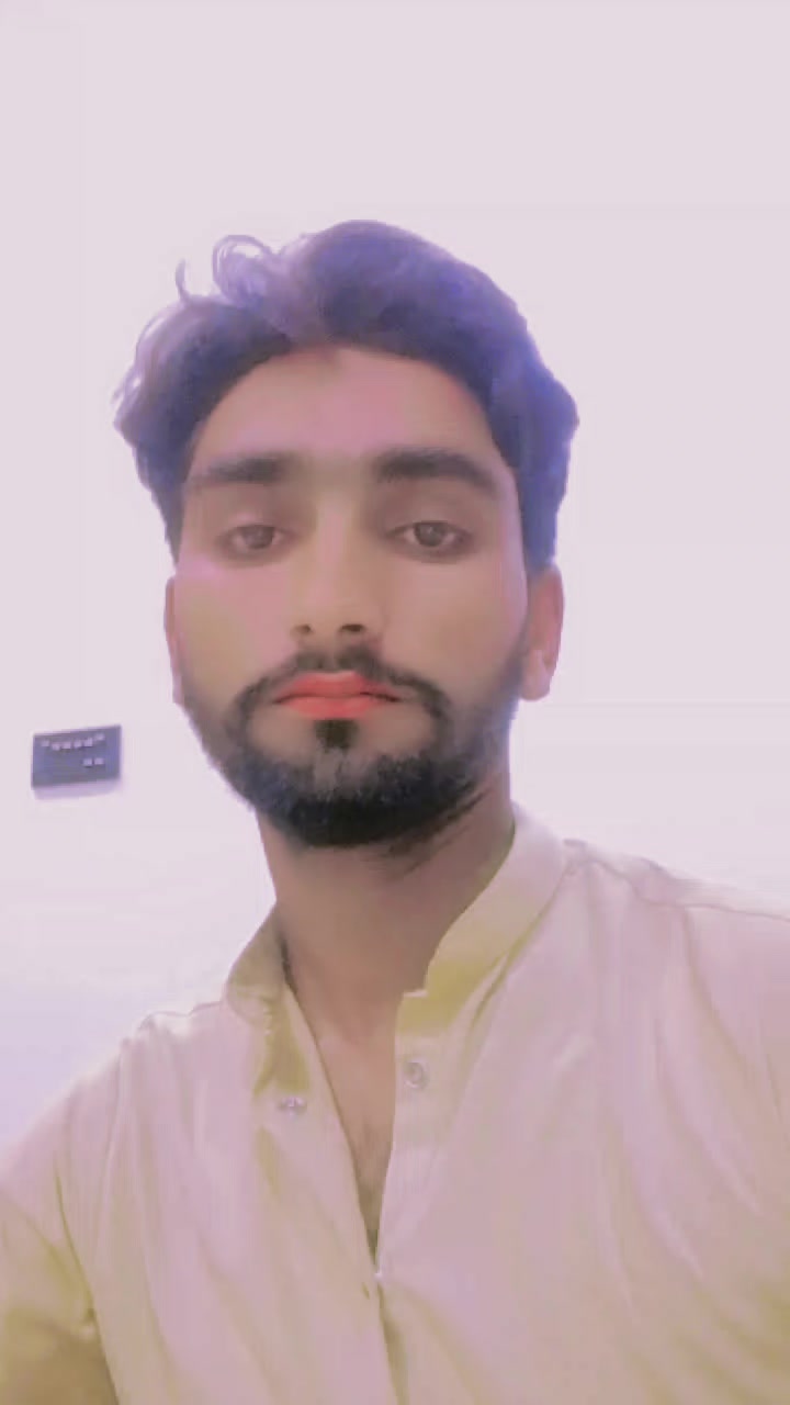 @Imran Mani
