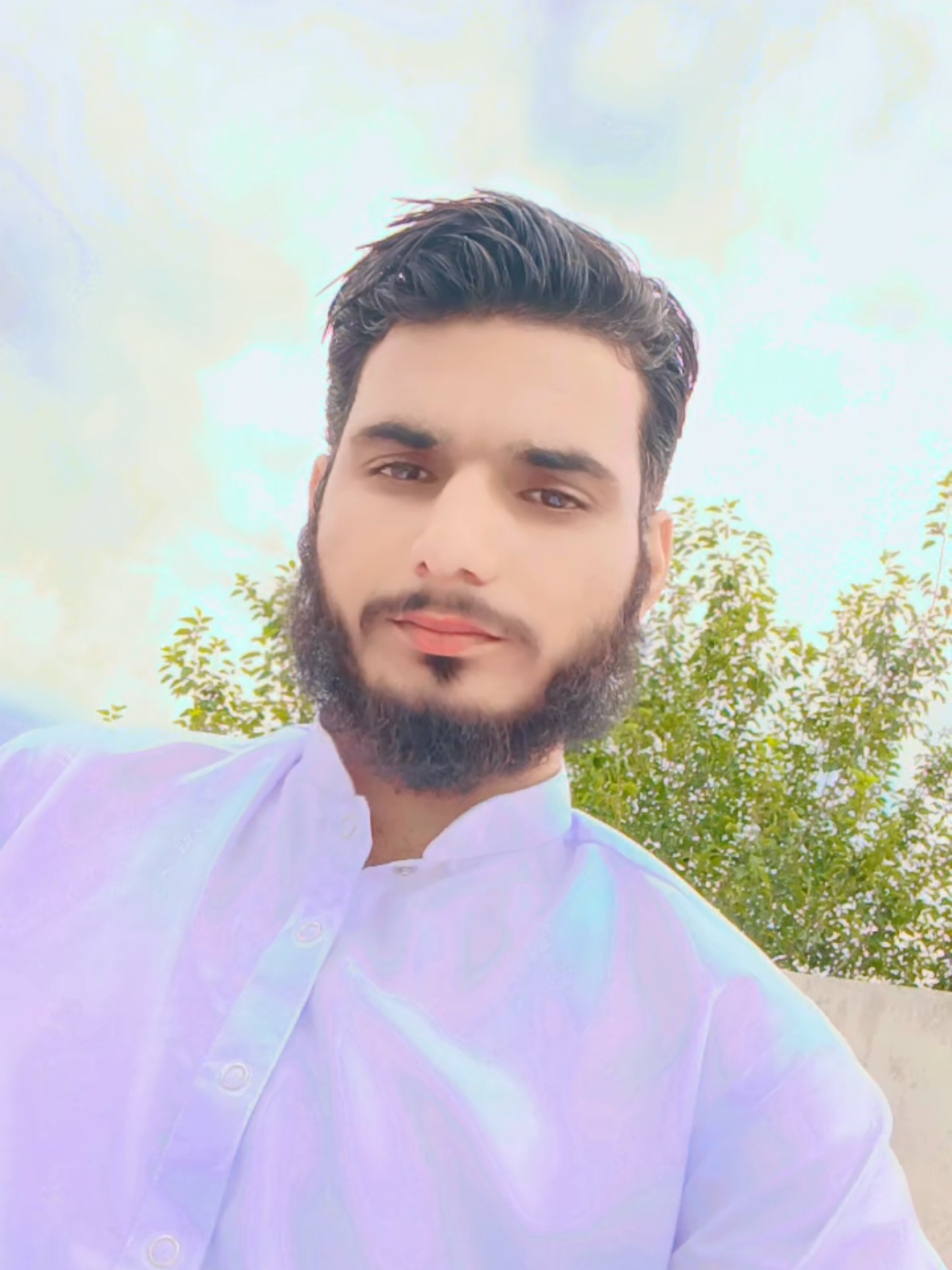 @꧁♛@☞ͥ͟⋆ͣ͟⋆ͫ(SYËD HUSNAIN)