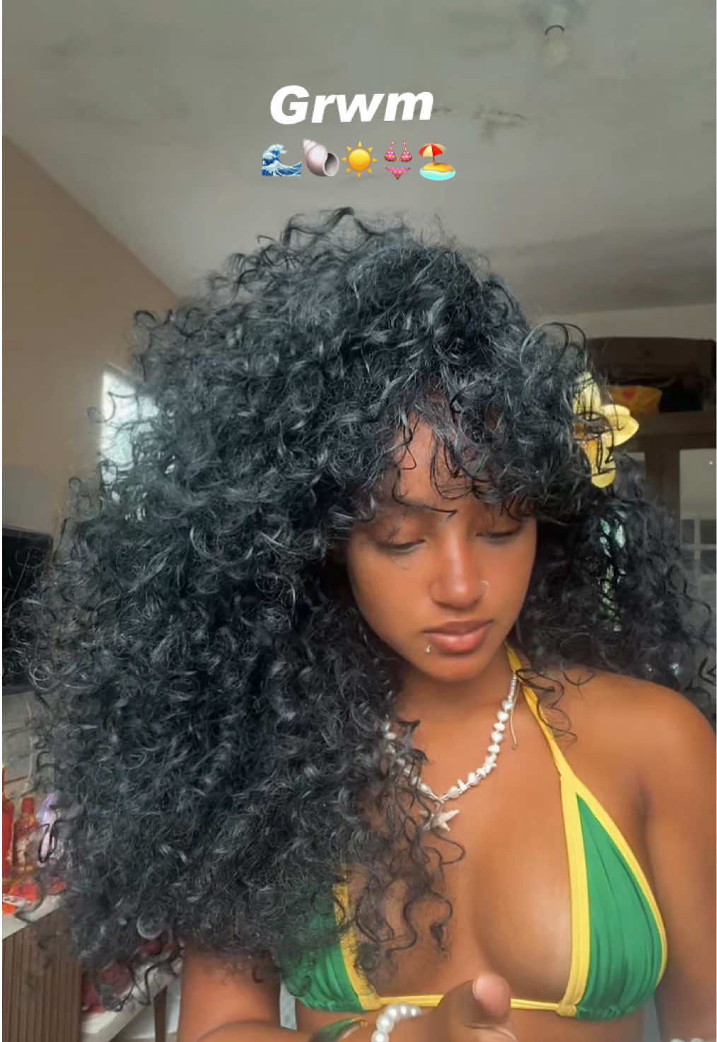 @Bombom💋