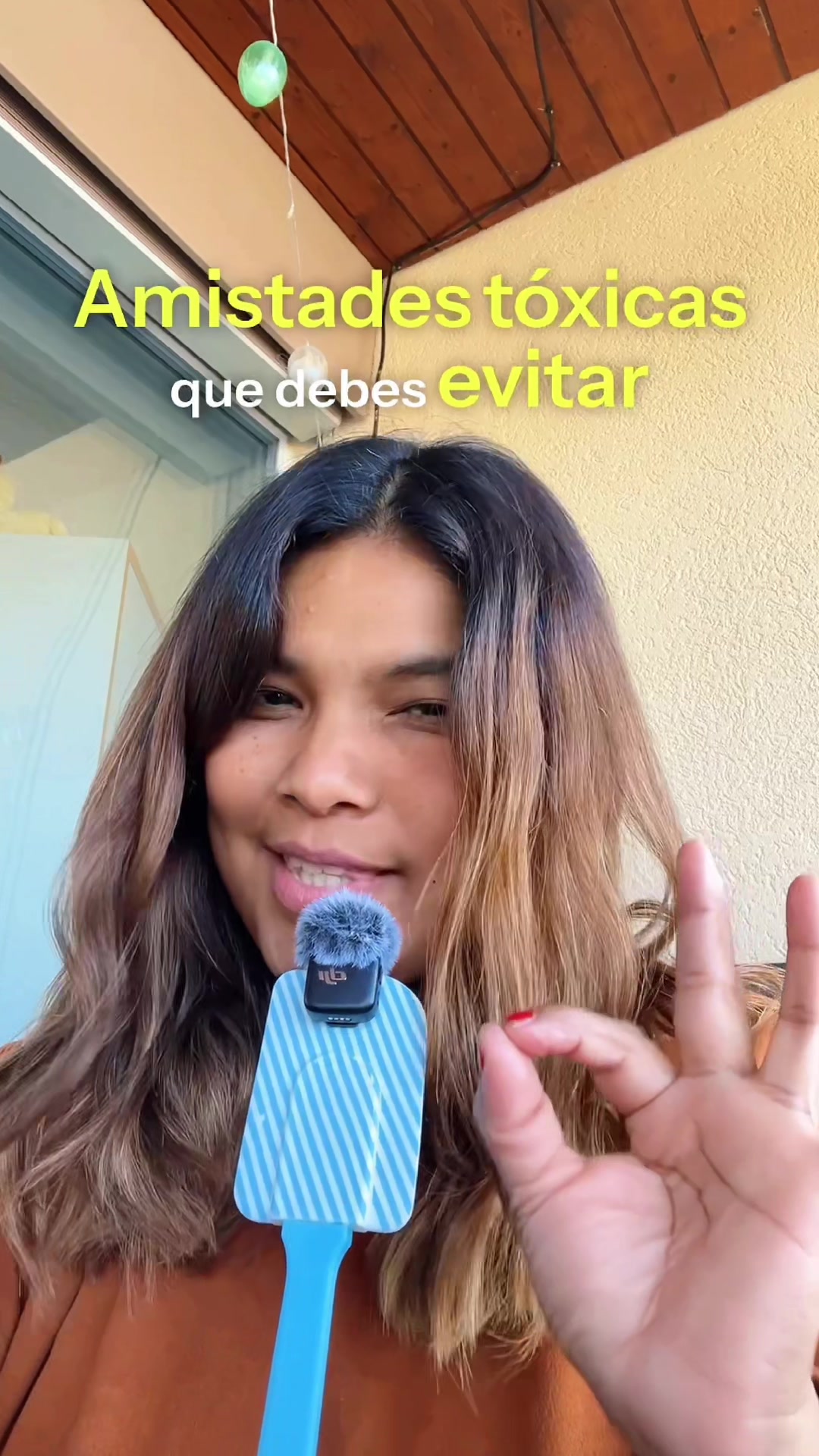 @LaMochiladeClauyLis