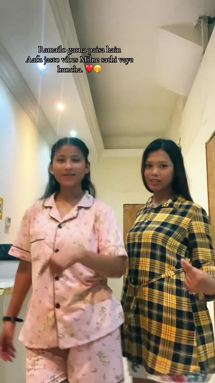@2003🐷🐷🐷