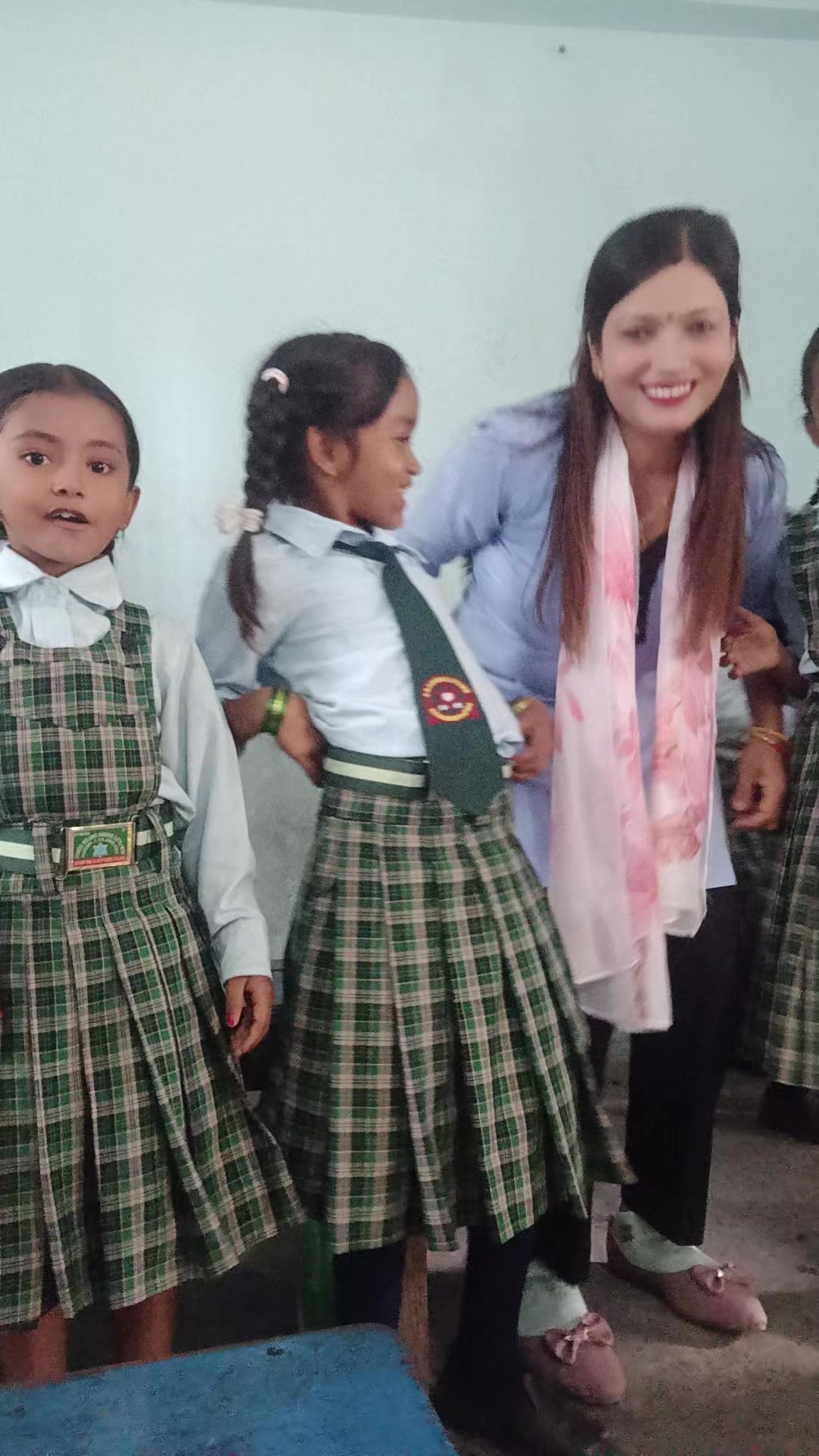 @Bimala Neupane