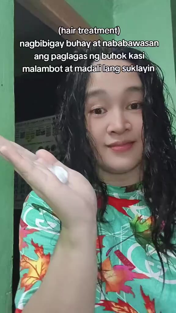 @Sherlyn Sambas