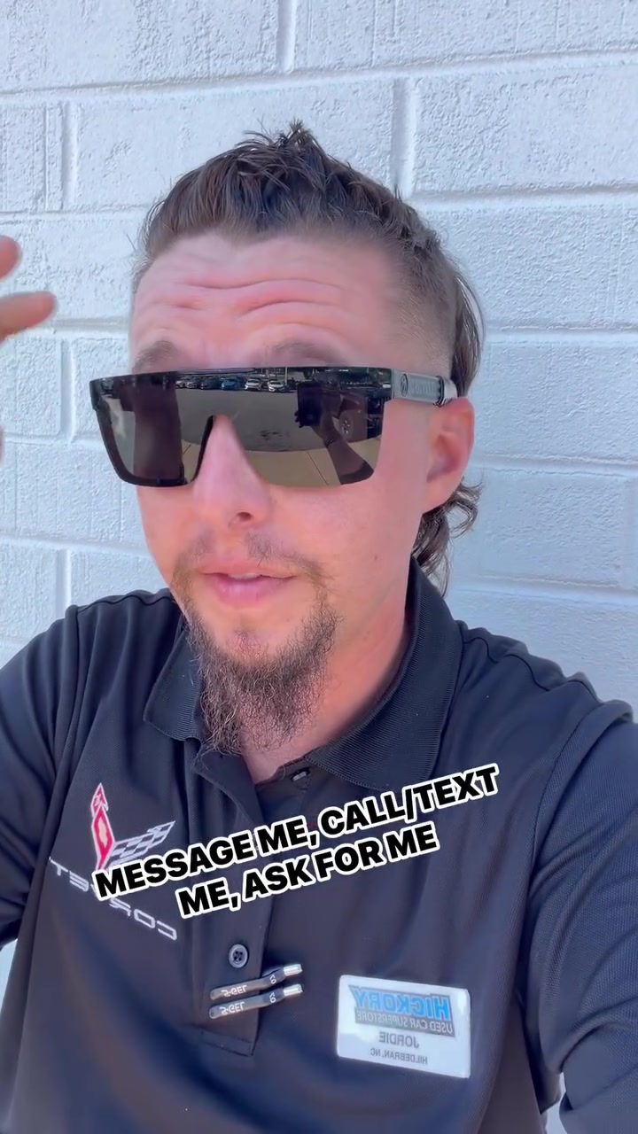 @carguyjordie