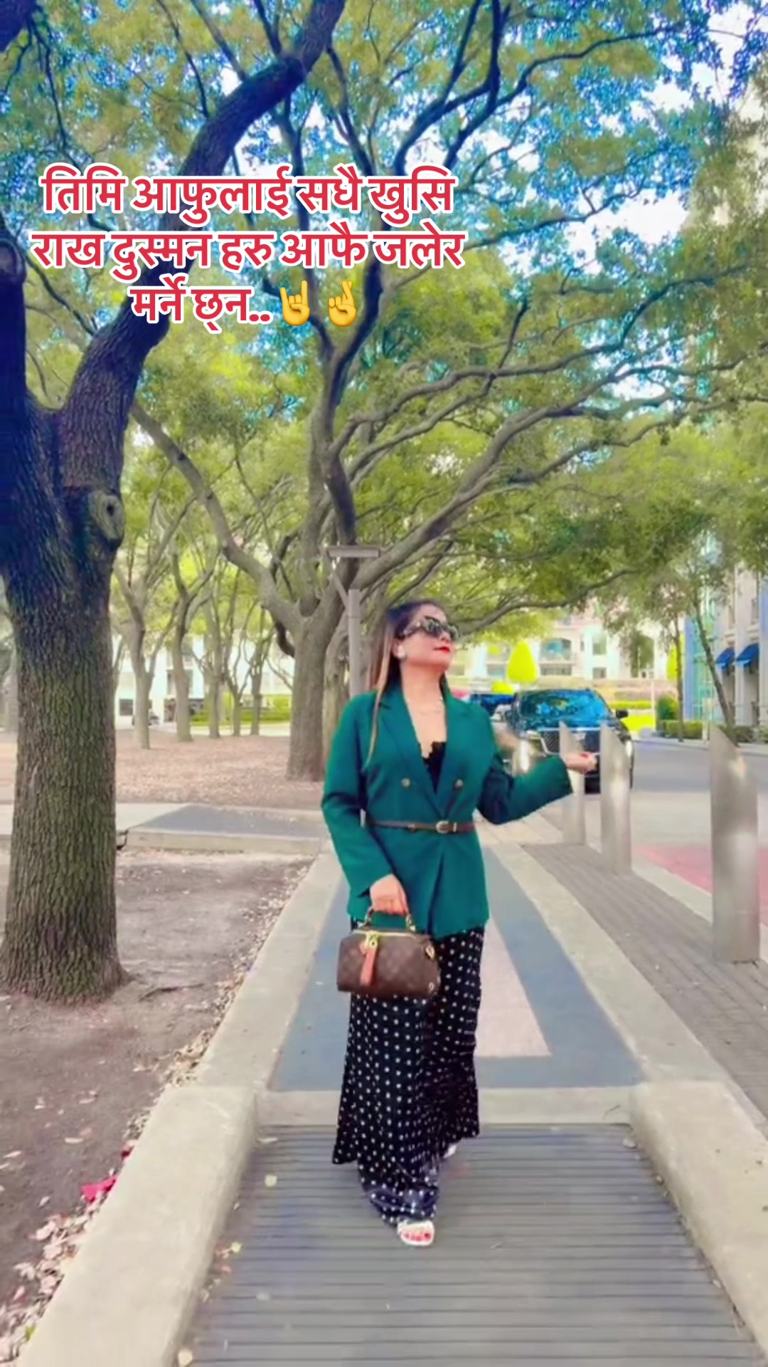 @BiradhayaBR