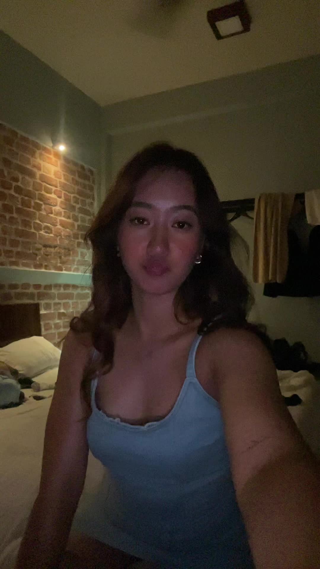 @grgmalika