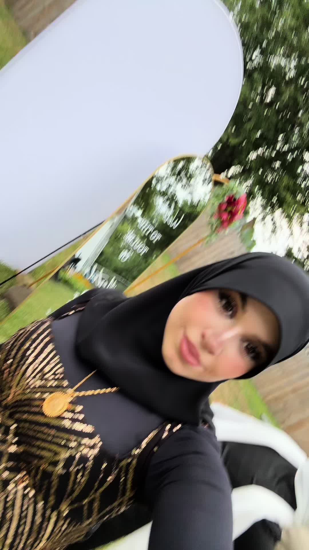 @sam.batta