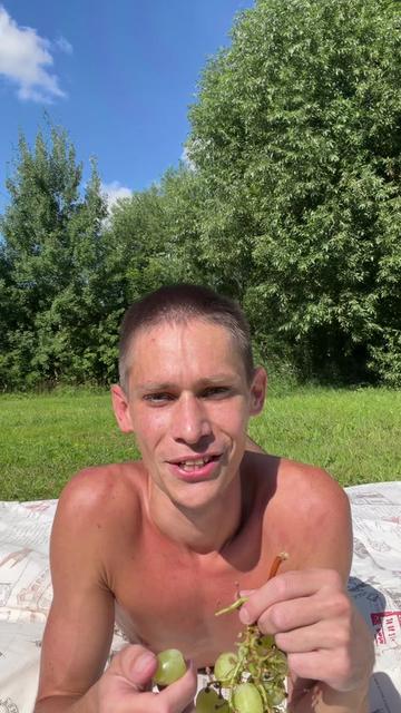 @ЭТО Я😏