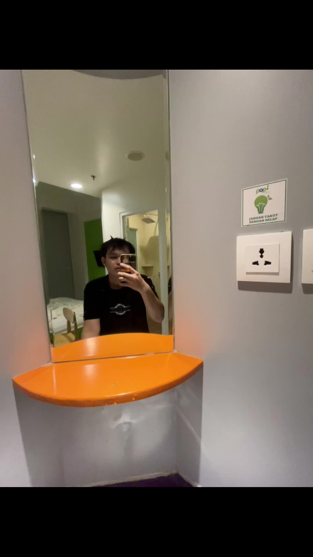 @โ ๏ธ
