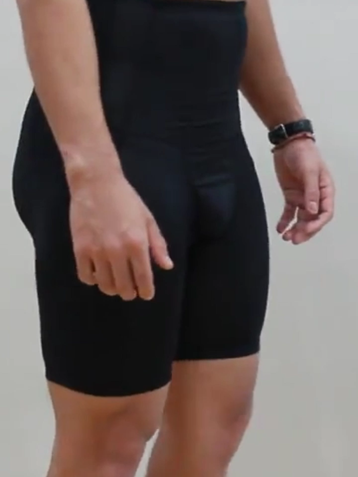 @toktokqqq