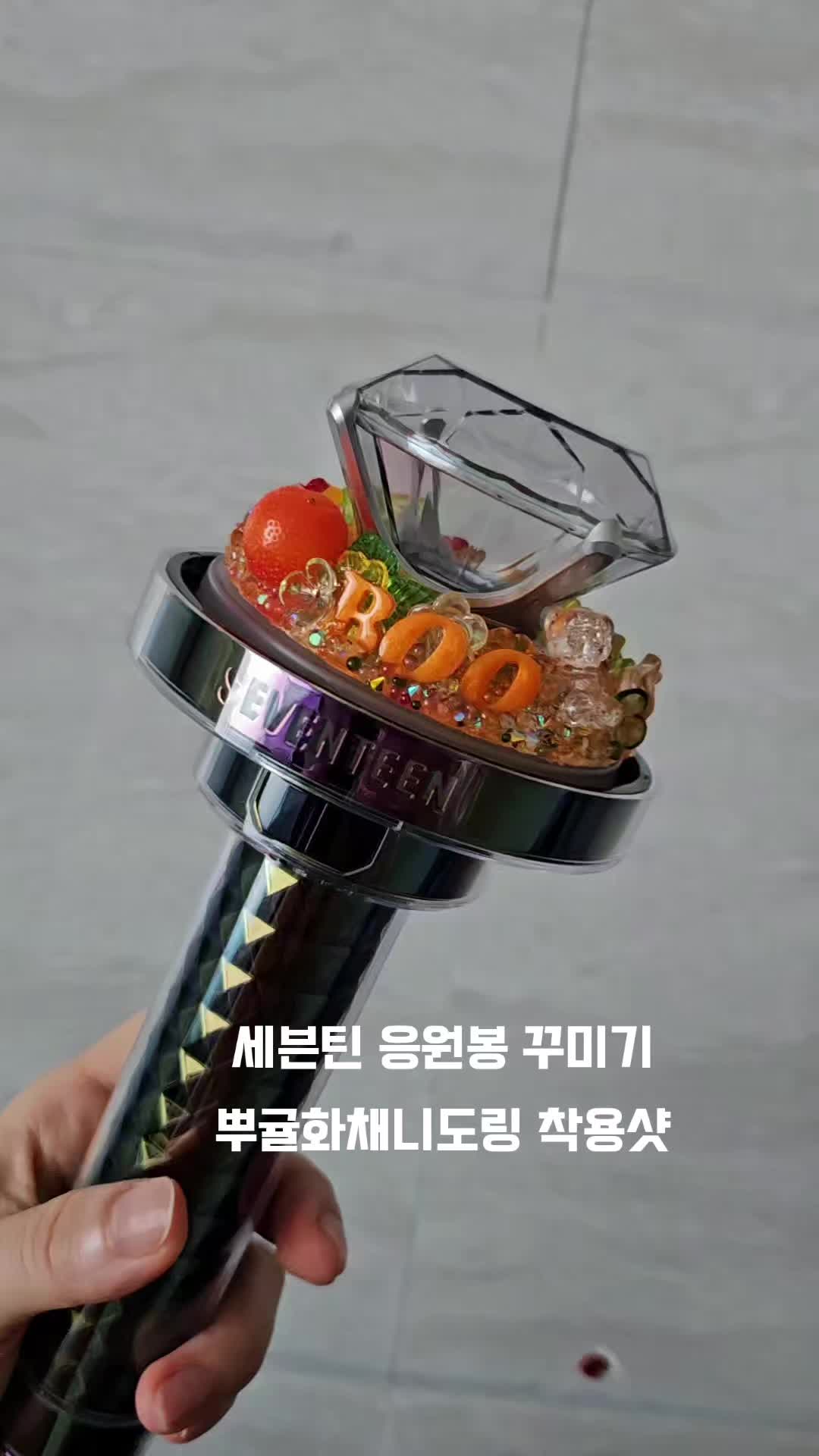 @니도공방