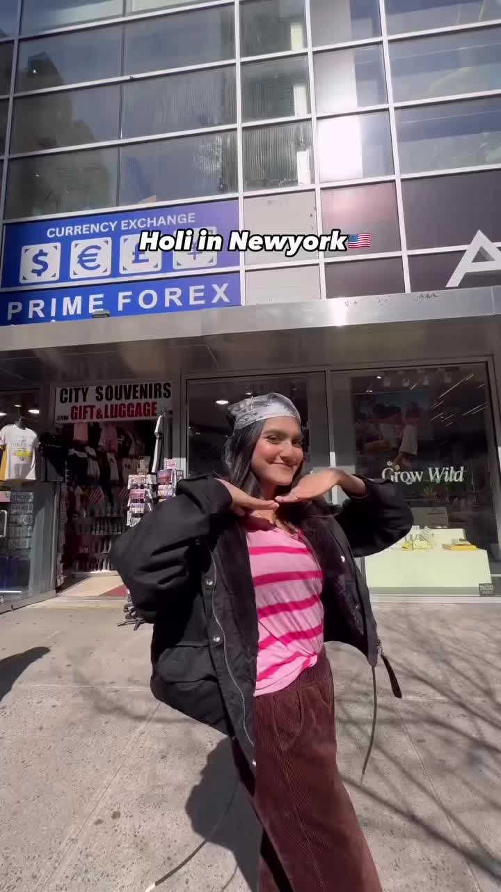 @jessicajasmine_777