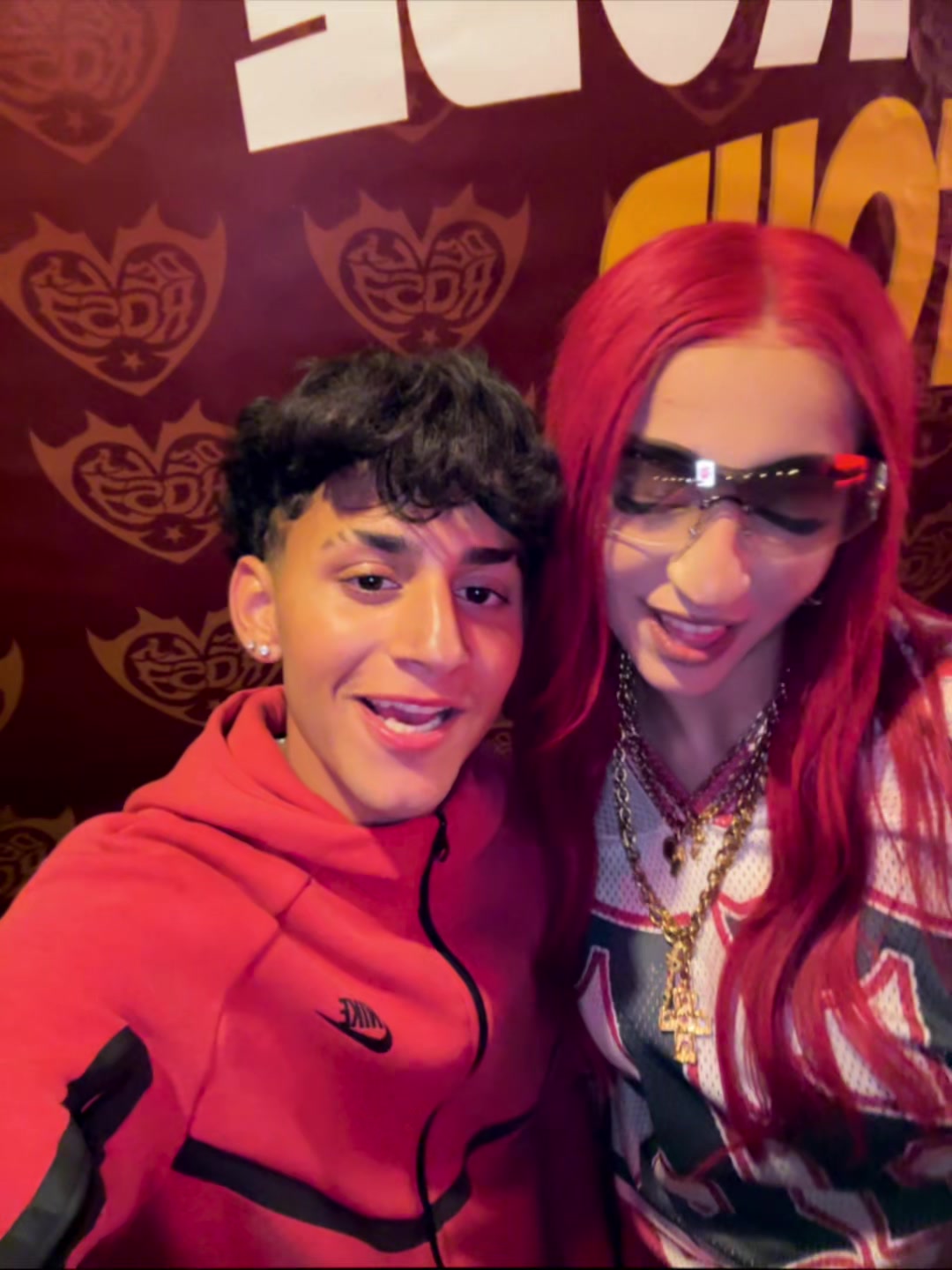 @Zzz_leycito 🕷️