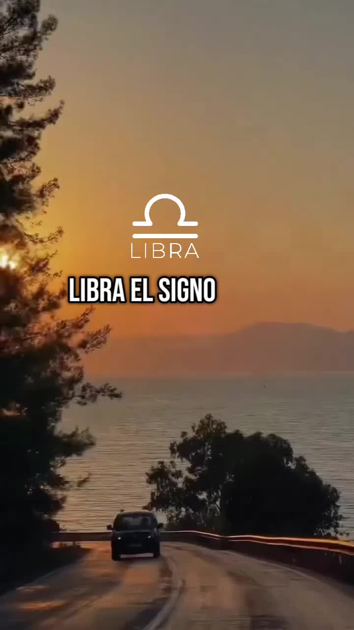 @𝙉𝙞𝙣𝙛𝙖  🦋⃤