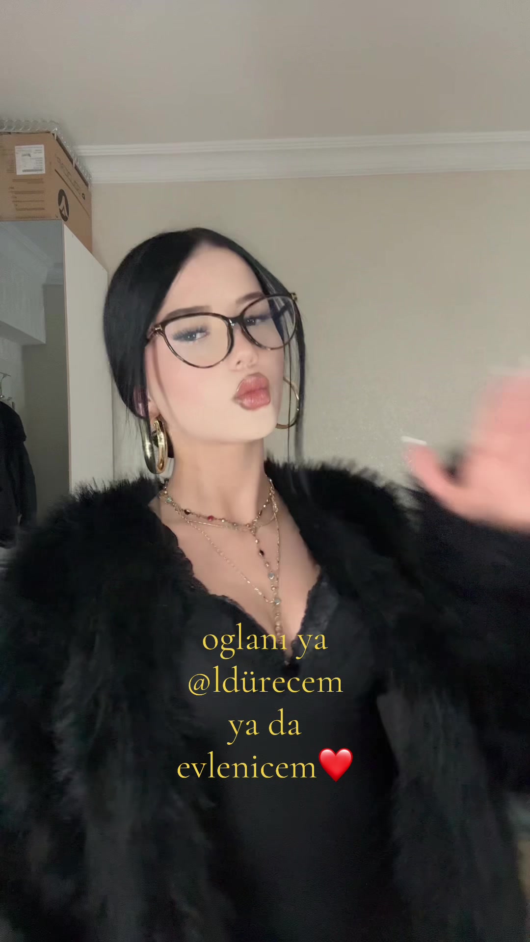 @yarenhera